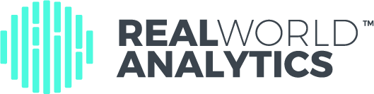 Business intelligence software | Real World Analytics